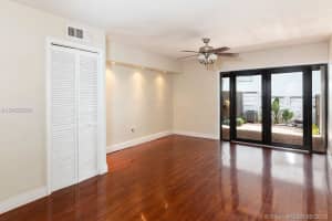 1901 NW S River Dr, Miami, FL 33125, Sold 07/09/18