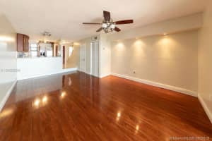 1901 NW S River Dr, Miami, FL 33125, Sold 07/09/18