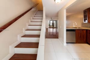1901 NW S River Dr, Miami, FL 33125, Sold 07/09/18
