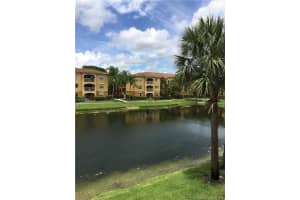 9625 NW 1st Ct, Pembroke Pines, FL 33024, Sold 06/01/18