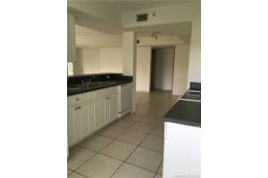9625 NW 1st Ct, Pembroke Pines, FL 33024, Sold 06/01/18