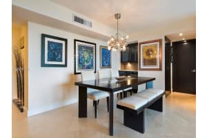 2655 Collins Ave #1012, Miami Beach, FL 33140, Sold 08/31/18