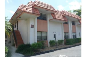 3215 NW 102nd Terrace, Coral Springs, FL 33065, Sold 12/03/18