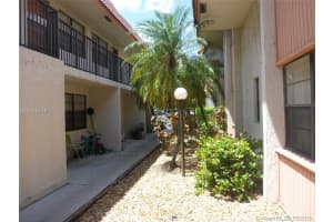3215 NW 102nd Terrace, Coral Springs, FL 33065, Sold 12/03/18