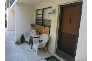 3215 NW 102nd Terrace, Coral Springs, FL 33065, Sold 12/03/18