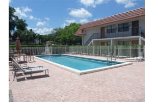 3215 NW 102nd Terrace, Coral Springs, FL 33065, Sold 12/03/18