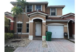 16479 SW 47th Terrace, Miami, FL 33185, Sold 06/26/18