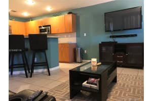 16479 SW 47th Terrace, Miami, FL 33185, Sold 06/26/18
