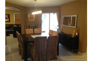 16479 SW 47th Terrace, Miami, FL 33185, Sold 06/26/18