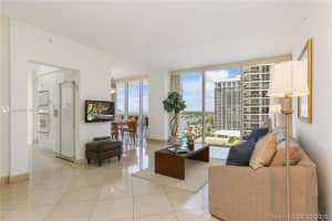 4775 Collins Ave, Miami Beach, FL 33140, Sold 06/28/19