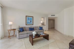 4775 Collins Ave, Miami Beach, FL 33140, Sold 06/28/19