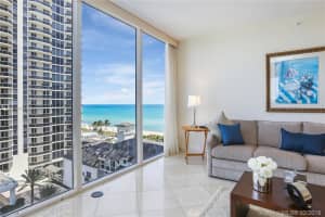 4775 Collins Ave, Miami Beach, FL 33140, Sold 06/28/19