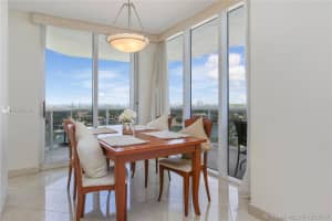 4775 Collins Ave, Miami Beach, FL 33140, Sold 06/28/19