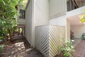 3194 Via Abitare Way, Miami, FL 33133, Sold 06/20/18