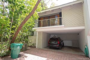 3194 Via Abitare Way, Miami, FL 33133, Sold 06/20/18