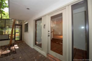 3194 Via Abitare Way, Miami, FL 33133, Sold 06/20/18