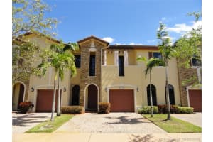 3179 NW 103rd Pl, Doral, FL 33172, Sold 06/28/18