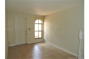 3179 NW 103rd Pl, Doral, FL 33172, Sold 06/28/18