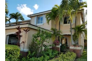 7404 SW 162nd Pl, Miami, FL 33193, Sold 07/13/18