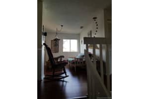 7404 SW 162nd Pl, Miami, FL 33193, Sold 07/13/18