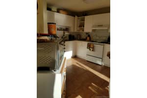 7404 SW 162nd Pl, Miami, FL 33193, Sold 07/13/18
