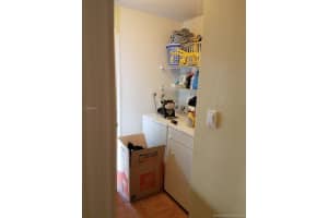 7404 SW 162nd Pl, Miami, FL 33193, Sold 07/13/18