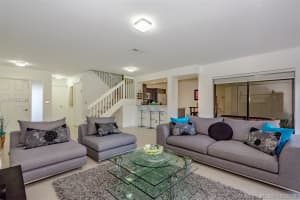 9243 W Sunrise Blvd, Plantation, FL 33322, Sold 07/13/18