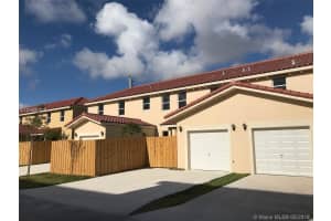 24637 SW 117th Ave, Princeton, FL 33032, Sold 06/25/18