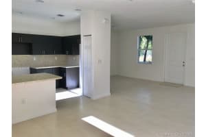 24637 SW 117th Ave, Princeton, FL 33032, Sold 06/25/18