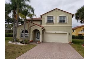 898 NW 127th Ave, Coral Springs, FL 33071, Sold 07/30/18