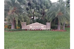 898 NW 127th Ave, Coral Springs, FL 33071, Sold 07/30/18