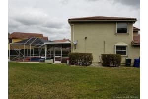 898 NW 127th Ave, Coral Springs, FL 33071, Sold 07/30/18