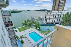 880 NE 69th St #9j, Miami, FL 33138, Sold 09/07/18