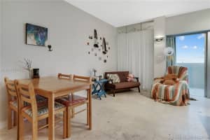 880 NE 69th St #9j, Miami, FL 33138, Sold 09/07/18