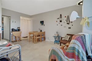 880 NE 69th St #9j, Miami, FL 33138, Sold 09/07/18