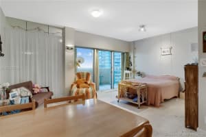 880 NE 69th St #9j, Miami, FL 33138, Sold 09/07/18