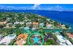 4225 Lake Rd, Miami, FL 33137, Sold 09/10/18