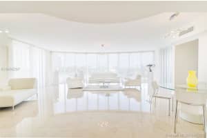 18911 Collins Ave, Sunny Isles Beach, FL 33160, Sold 08/30/18