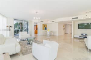 18911 Collins Ave, Sunny Isles Beach, FL 33160, Sold 08/30/18