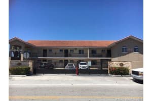 650 SE 9th Ct, Hialeah, FL 33010, Sold 08/23/18