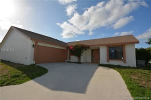 21653 Chimney Rock Park Cir, Boca Raton, FL 33428, Sold 07/12/18