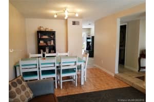 9612 SW 148th Ave, Miami, FL 33196, Sold 06/29/18