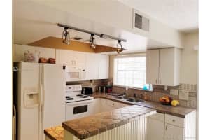 9612 SW 148th Ave, Miami, FL 33196, Sold 06/29/18