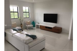 10620 NW 88th St, Doral, FL 33178, Sold 08/30/18