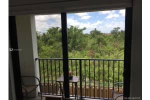 10620 NW 88th St, Doral, FL 33178, Sold 08/30/18