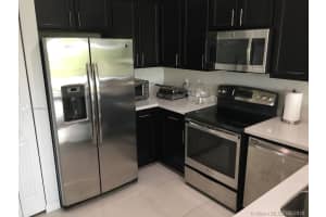 10620 NW 88th St, Doral, FL 33178, Sold 08/30/18
