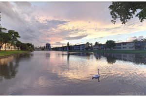 2825 NE 201st Terrace APT M109, Aventura, FL 33180, Sold 08/15/18