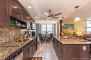 1501 S Ocean Dr, Hollywood, FL 33019, Sold 08/01/18