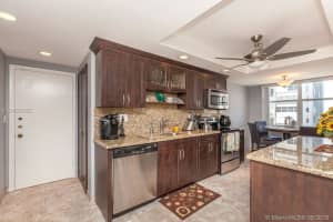 1501 S Ocean Dr, Hollywood, FL 33019, Sold 08/01/18