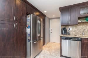 1501 S Ocean Dr, Hollywood, FL 33019, Sold 08/01/18